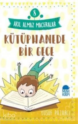 Benli Kitap