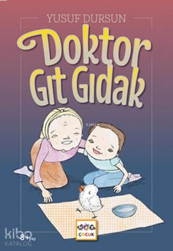 Benli Kitap