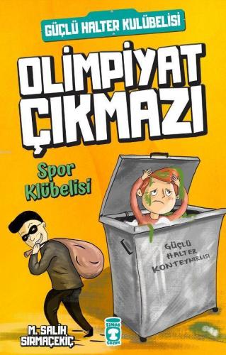 Benli Kitap