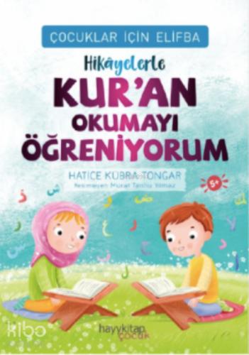 Benli Kitap