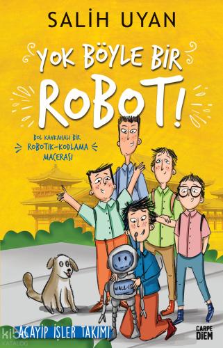 Benli Kitap