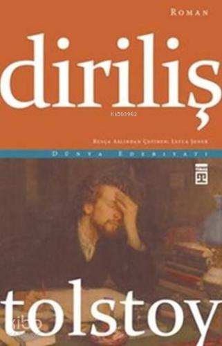 Benli Kitap