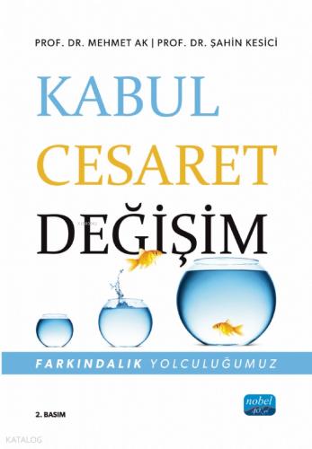 Benli Kitap