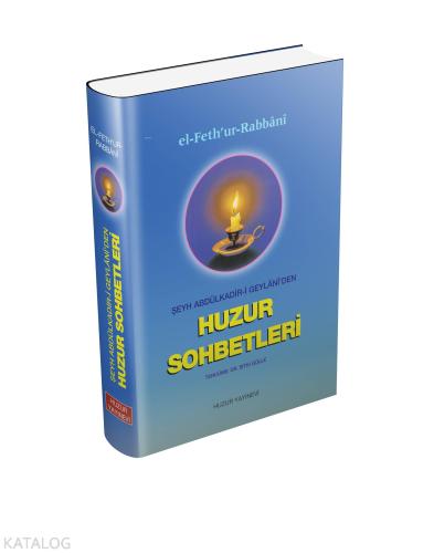 Benli Kitap