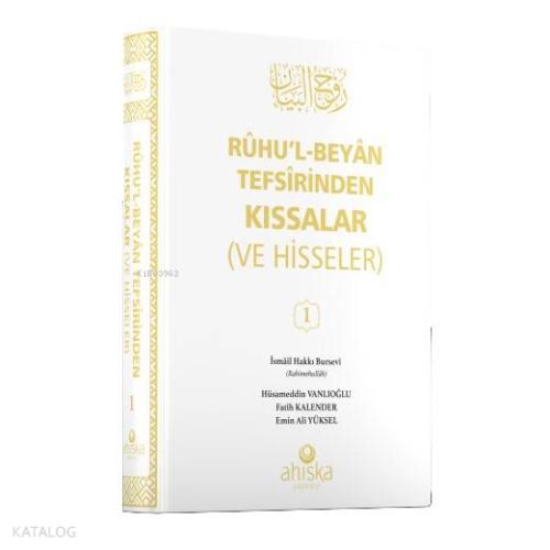Benli Kitap