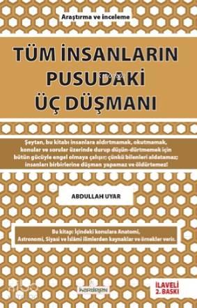 Benli Kitap