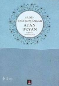 Benli Kitap