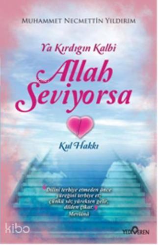 Benli Kitap