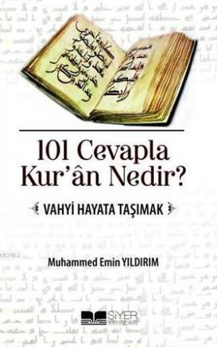 101 Cevapla Kuran Nedir