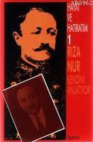 Benli Kitap
