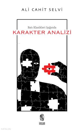 Benli Kitap