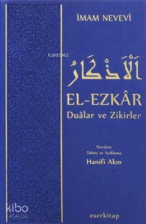 Benli Kitap