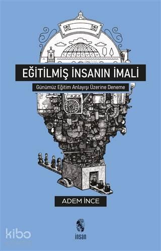 Benli Kitap