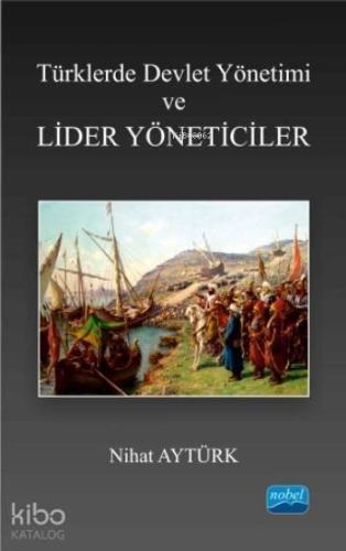 Benli Kitap