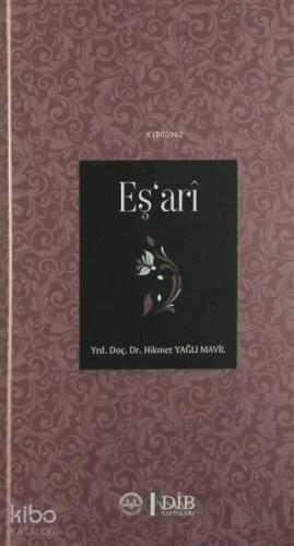 Benli Kitap