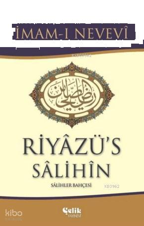 Benli Kitap