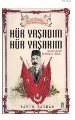 Benli Kitap
