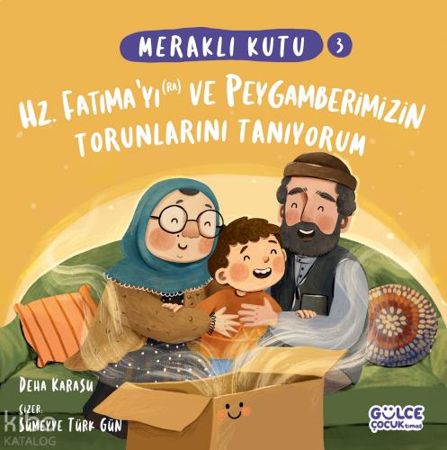 Benli Kitap