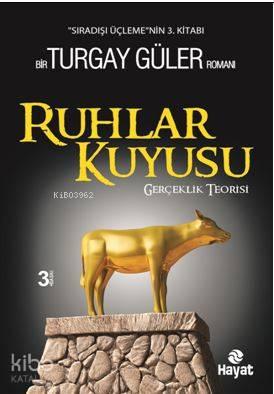 Benli Kitap