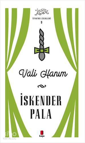 Benli Kitap
