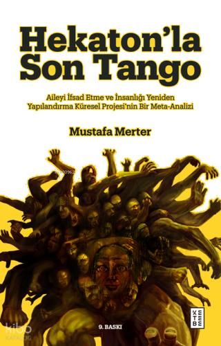 Benli Kitap