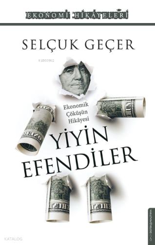 Benli Kitap
