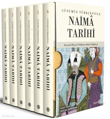Benli Kitap