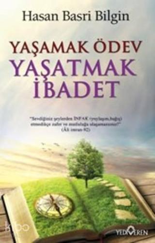 Benli Kitap