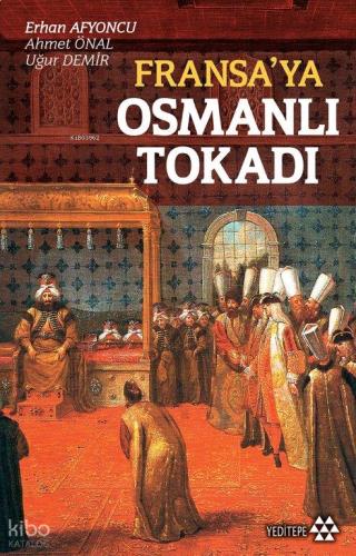 Benli Kitap