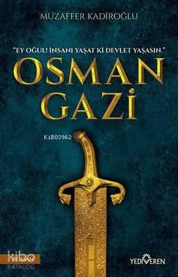 Benli Kitap