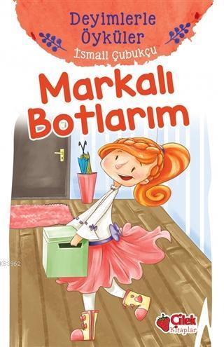 Benli Kitap