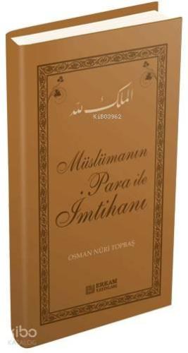 Benli Kitap