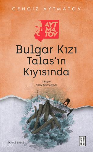 Benli Kitap