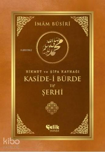 Benli Kitap