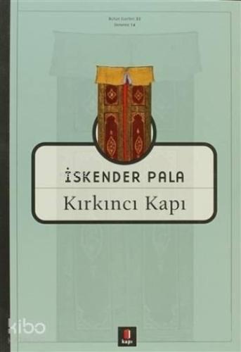Benli Kitap