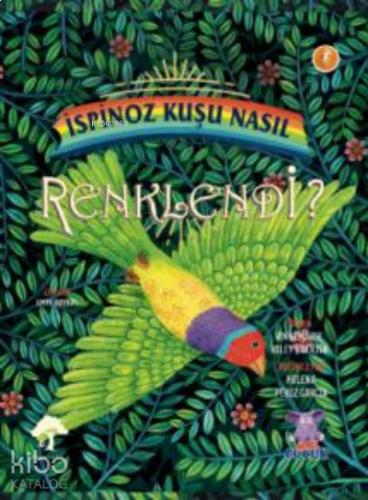 Benli Kitap