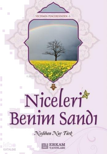 Benli Kitap