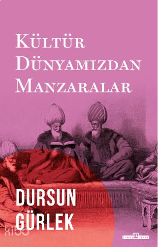 Benli Kitap