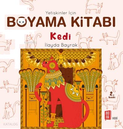 Benli Kitap