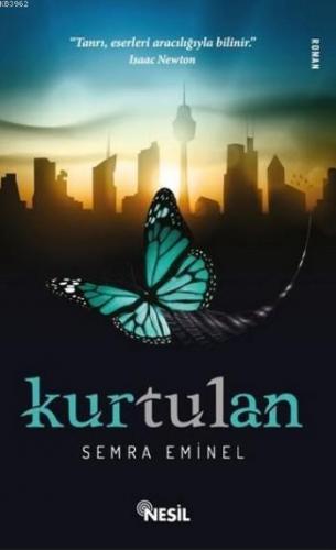 Benli Kitap