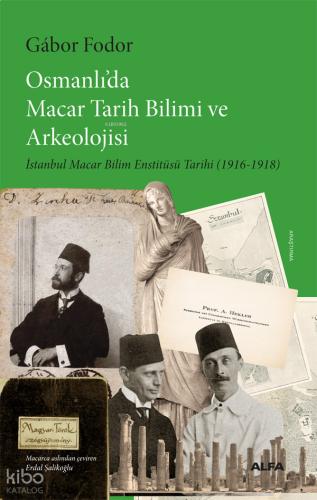 Benli Kitap