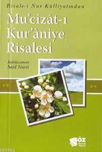 Haşir Risalesi