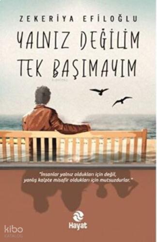 Benli Kitap