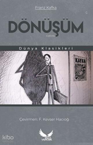 Benli Kitap