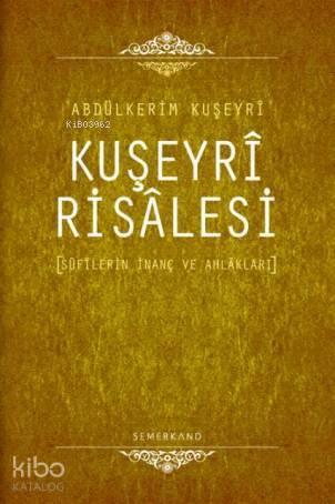 Benli Kitap