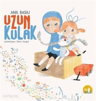 Benli Kitap