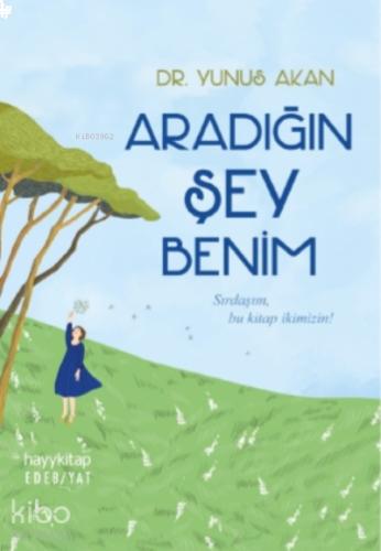 Benli Kitap