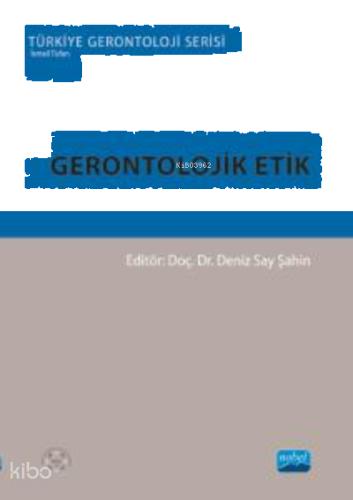 Benli Kitap