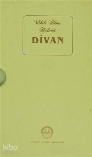 Benli Kitap
