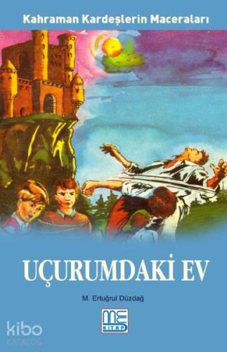 Benli Kitap